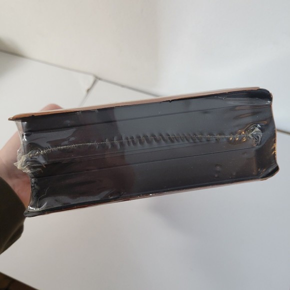 Original King James Vol 1 Old Testament 14 Cassette Tapes - Picture 12 of 12